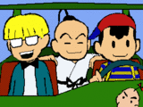 ness.gif