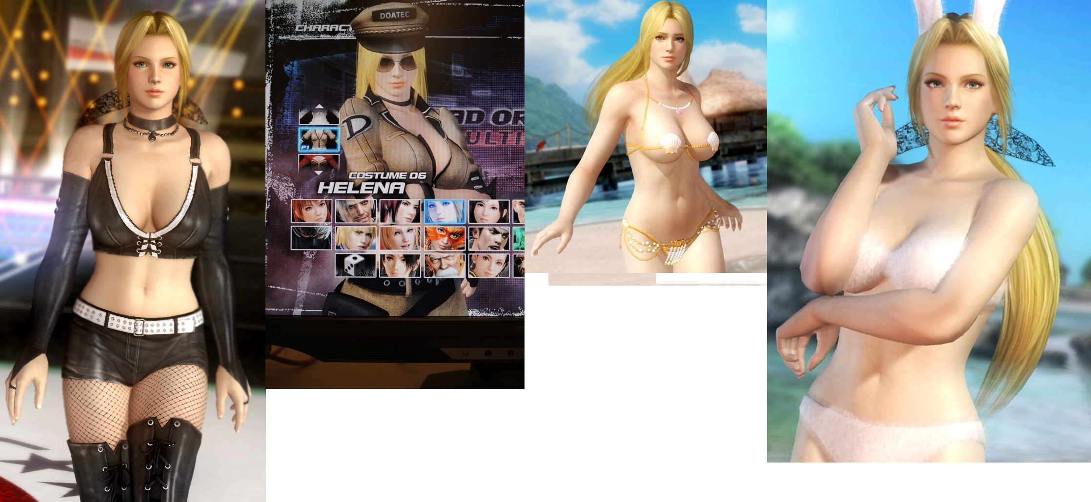 New DOA5U Helena Costumes.png