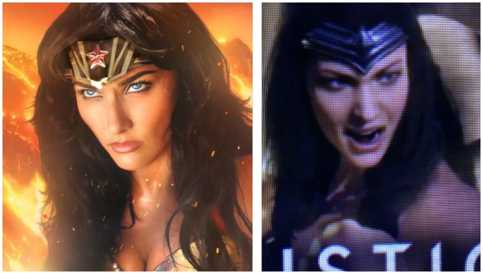 New Wonder Woman. face.jpg