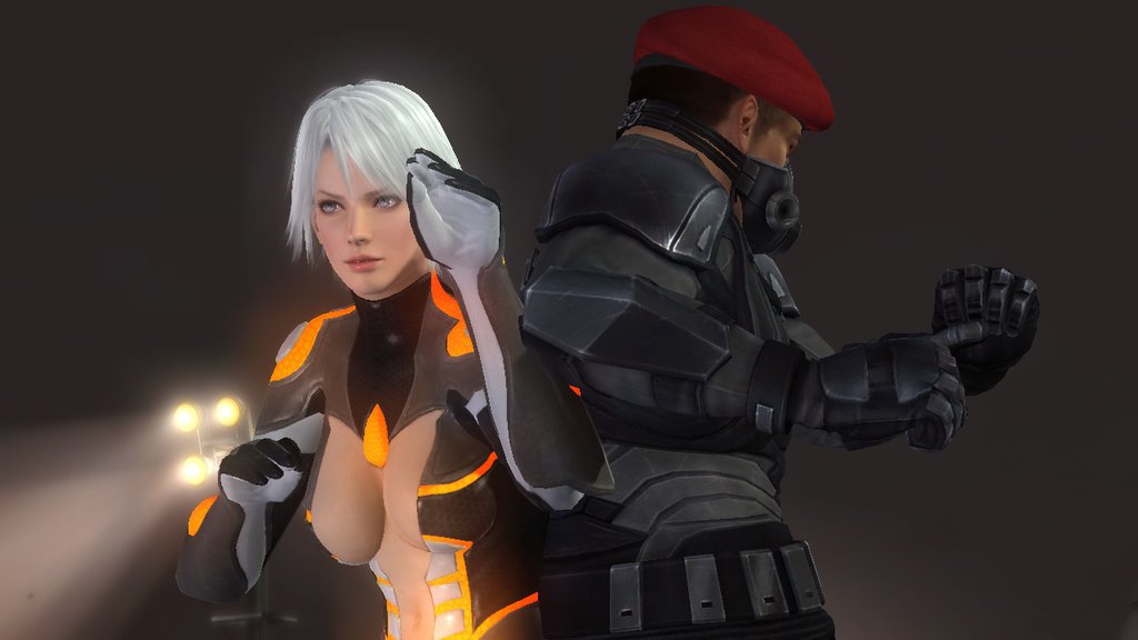 new_gear__christie_and_bayman_by_thatcookkidd-d8jikp6.jpg