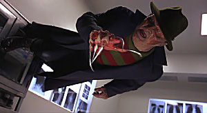New_nightmare_freddy_krueger.jpg