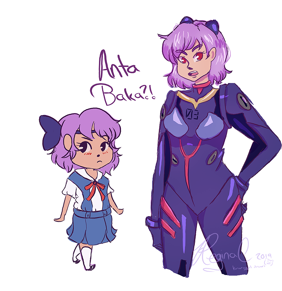 NewCanvas1 baka (1).png