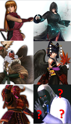 newgen.png