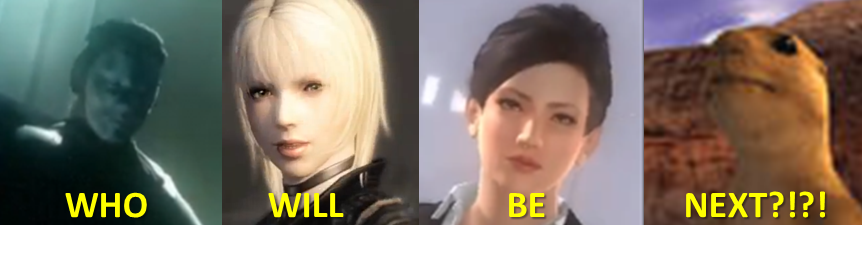 next.png