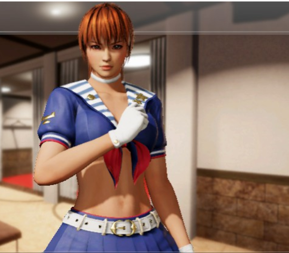 NG Kasumi 2.png