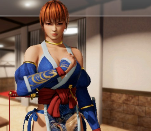 NG Kasumi.png