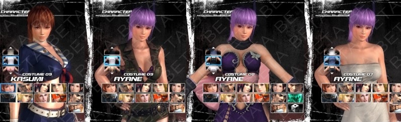 NG Mod.jpg