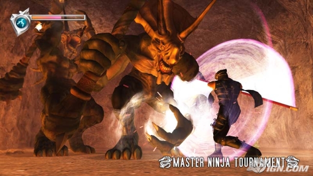 ng ogre.jpg