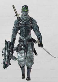 NG2_Art_Enemy_Ninja_Tactical_Melee.jpg