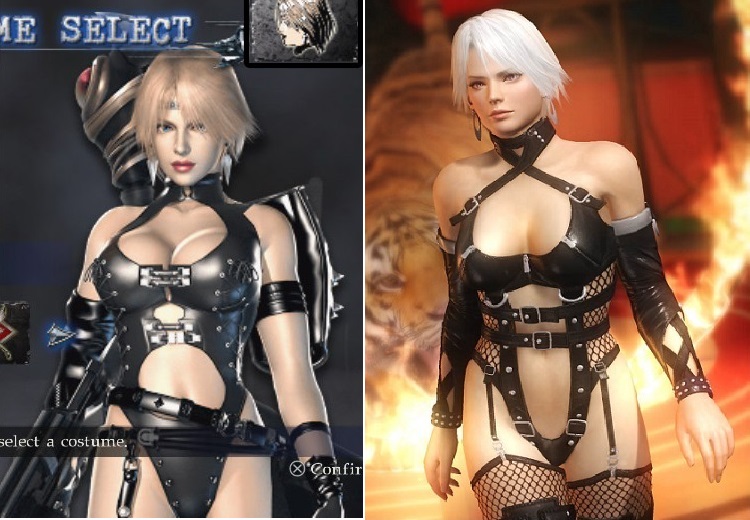 NG2SP_Costumes_Rachel_58_JPG.jpg