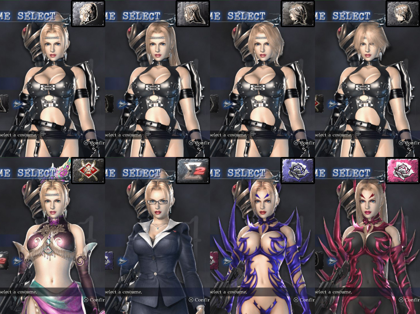 NG2SP_Costumes_Rachel_58_JPG.jpg