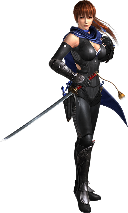 NG3RE_-_Kasumi_Render.png