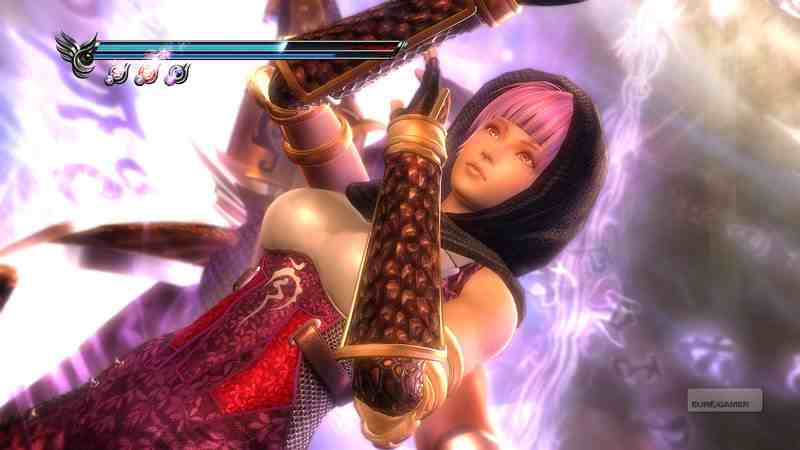ngs2ayane18.jpg