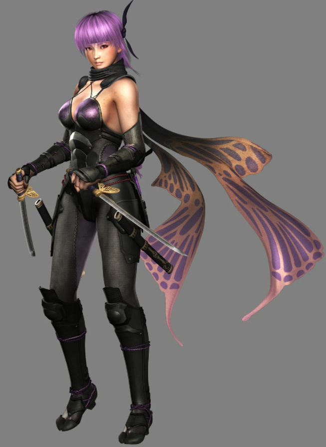 NGS3RE.png