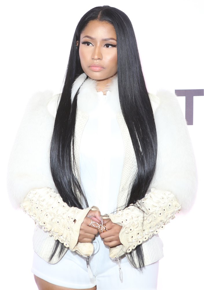 nicki-minaj-tidal-x-1015-03.jpg