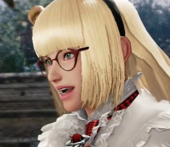 nicki1.png