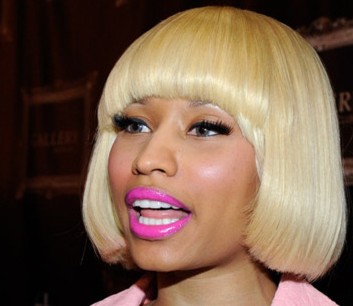 nicki2.jpg