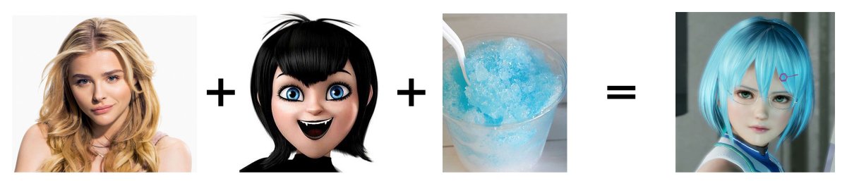 NiCO.jpg