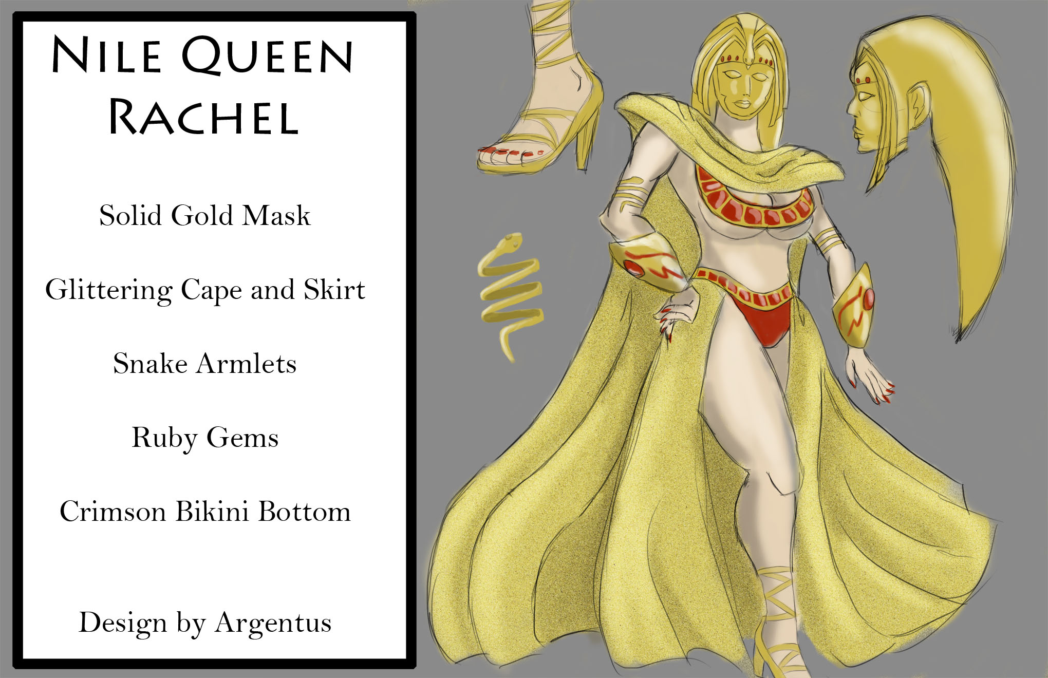 NileQueenArgentusSubmission.jpg