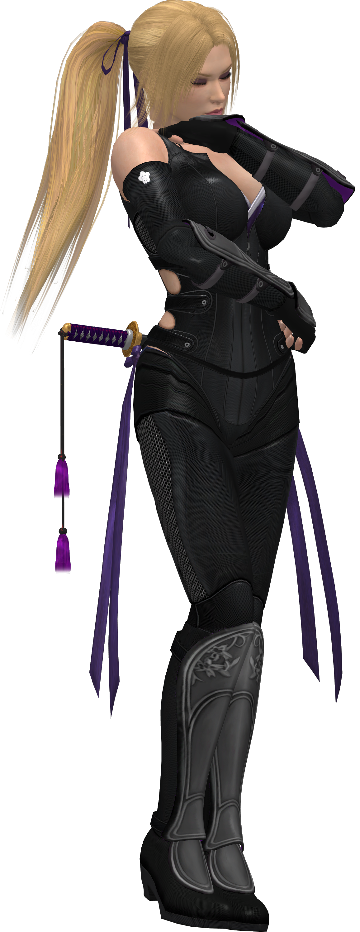 nina_williams_tekken_revolution_4_by_spyrousseraphim-d6uqxfb.png
