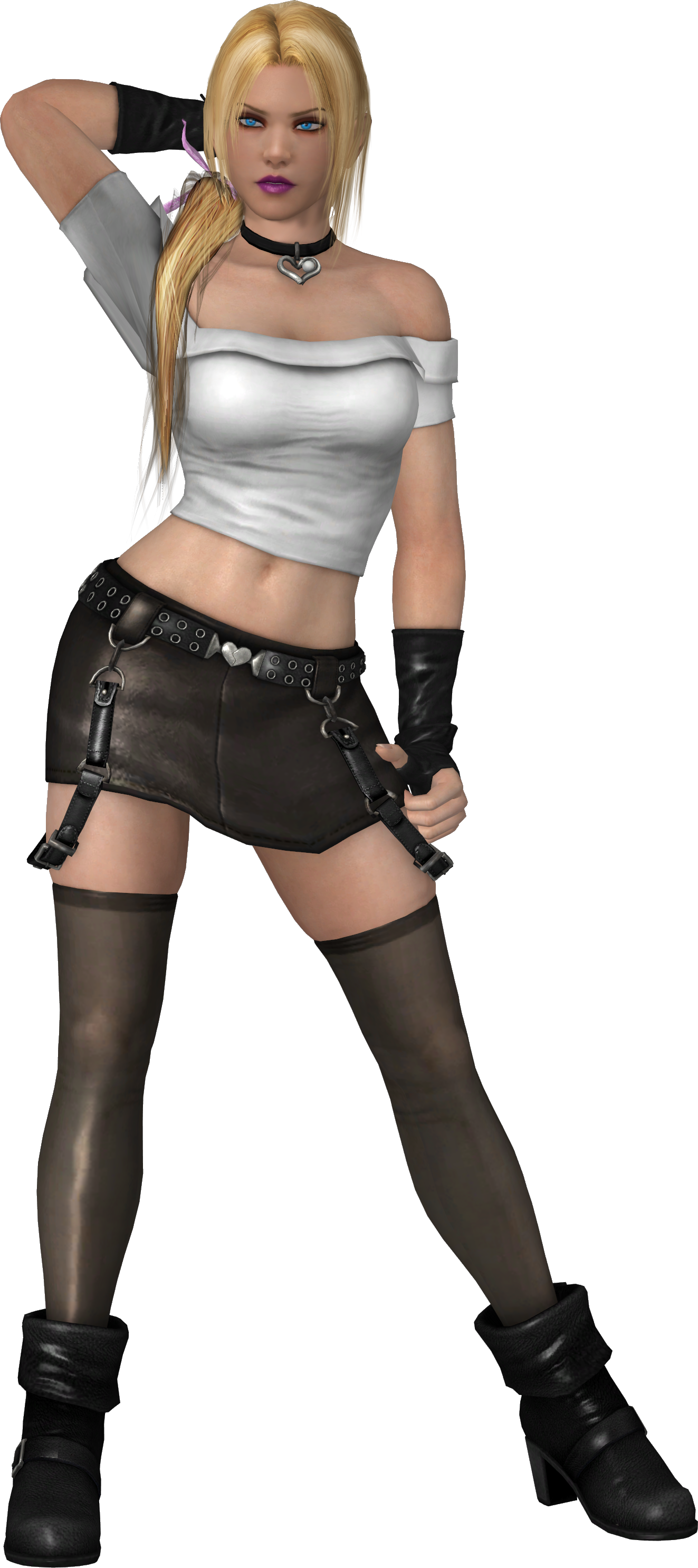 nina_williams_tekken_revolution_5_by_spyrousseraphim-d6uxko8.png