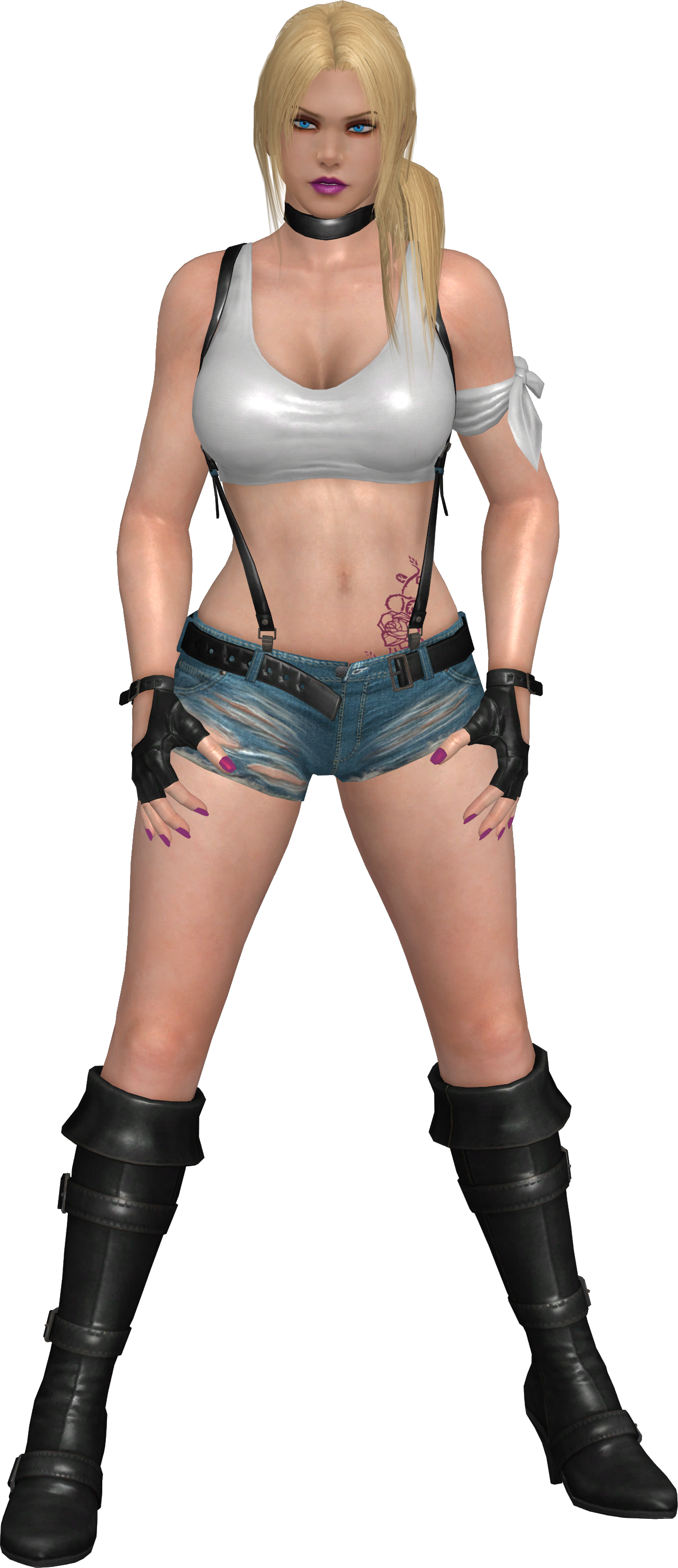 nina_williams_tekken_revolution_5_by_spyrousseraphim-d6uxkti.png
