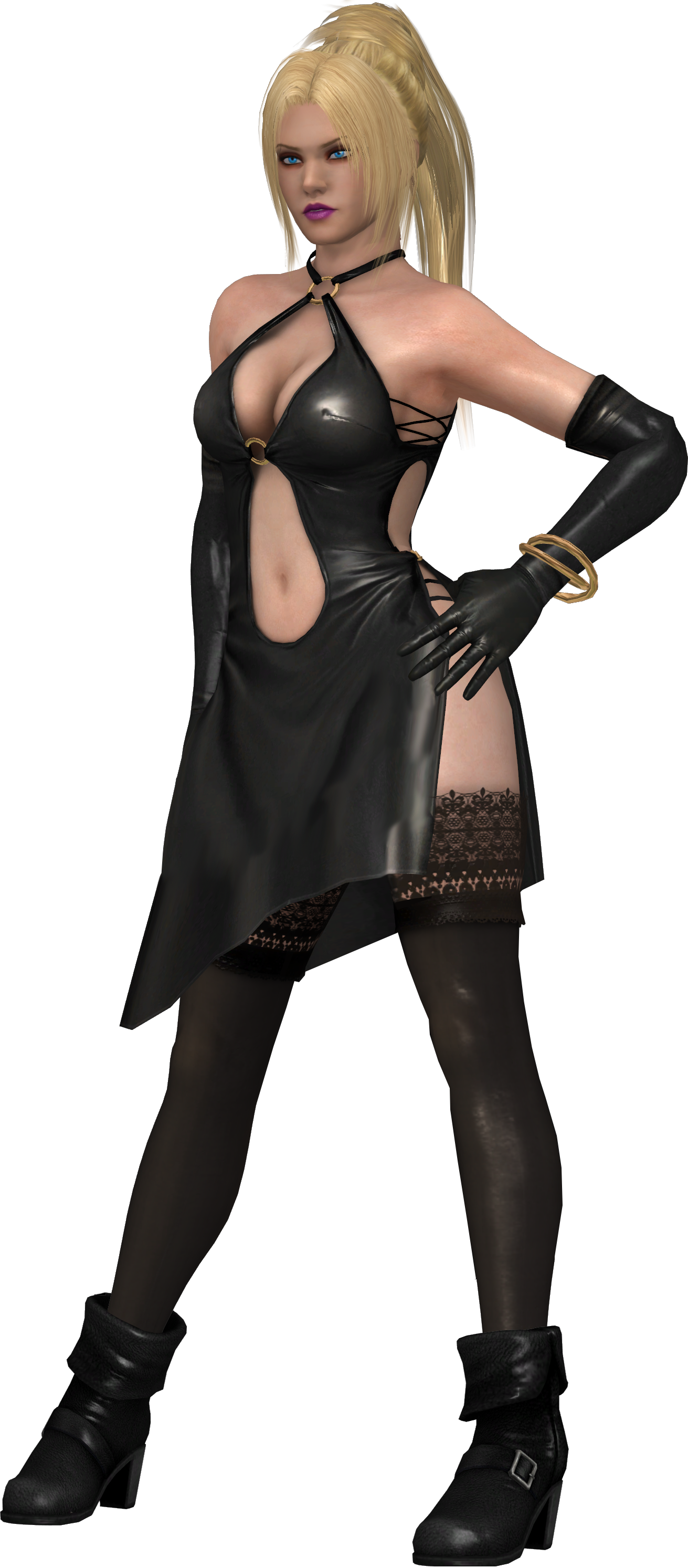 nina_williams_tekken_revolution_5_by_spyrousseraphim-d6v1e7l.png