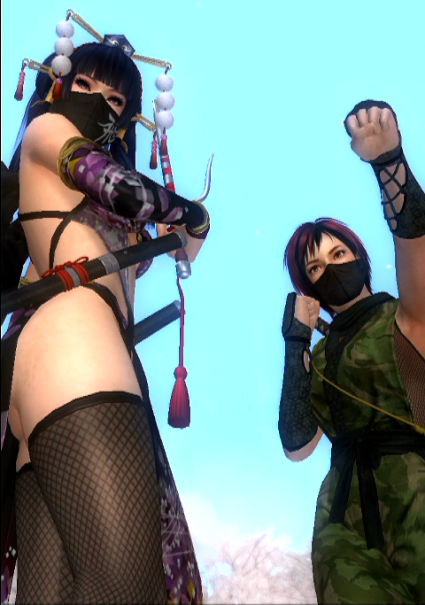 Ninja Art MilaTengu 2015-03-19 10-37-50.png