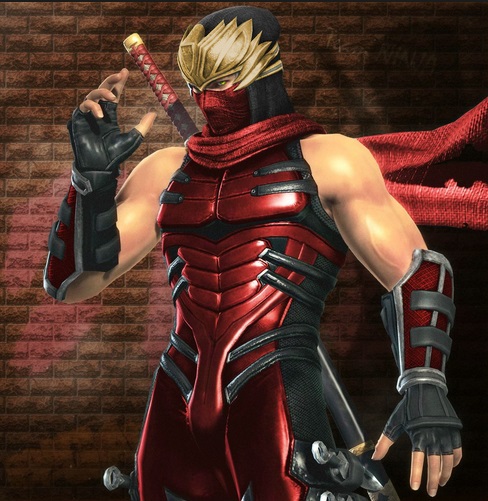 Ninja DLC.jpg
