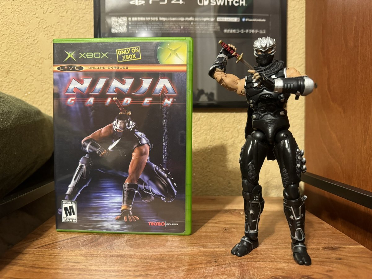 Ninja Gaiden 20th Anniversary.jpg