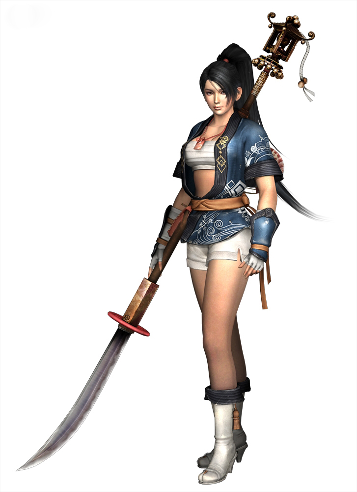 Ninja-gaiden-3-razors-edge_momiji_Indigo_Happi.jpg
