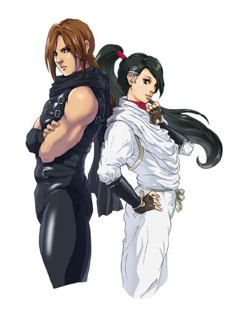 ninja-gaiden-dragon-sword-ryu-momiji.jpg