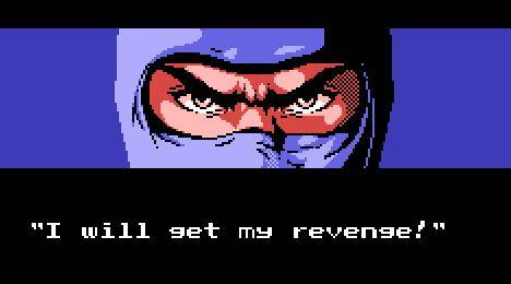 ninja-gaiden.jpg