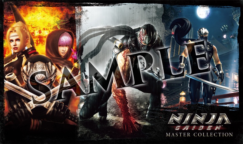 Ninja-Gaiden-Master-Collection-Reversible-Cover-Art-1.jpg