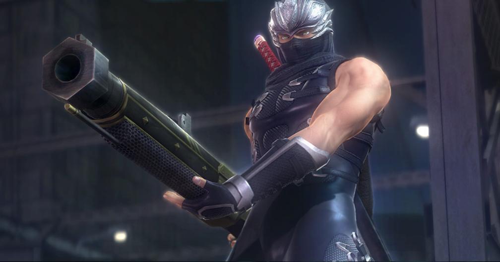 Ninja-Gaiden-Sigma-2-ninja-gaiden-20153424-1008-528.jpg