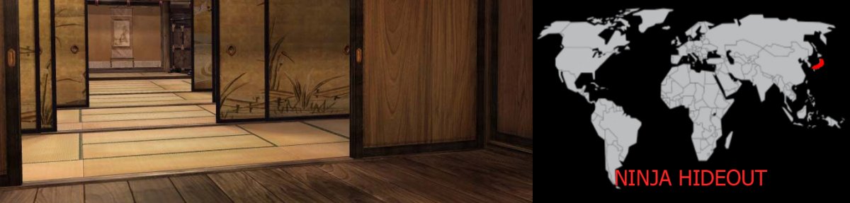 Ninja hideout DOA4.jpg
