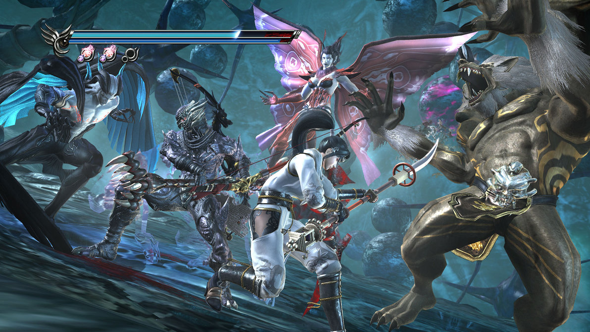 ninja_gaiden_2_screenshot_by_iceconnor-d7cpyq7.jpg