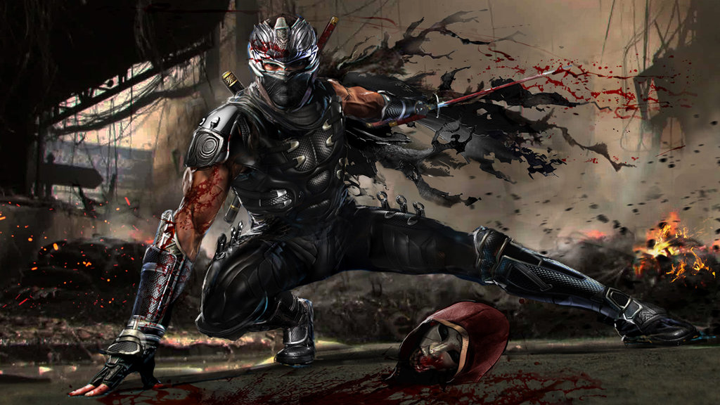 ninja_gaidenwip_by_uncannyknack-d9px51p.jpg