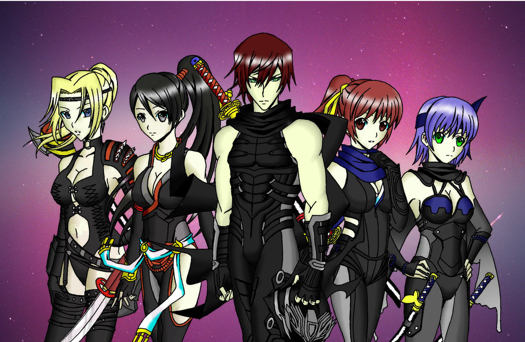 ninjagaiden_by_naorixayane-d5u8yvk.jpg