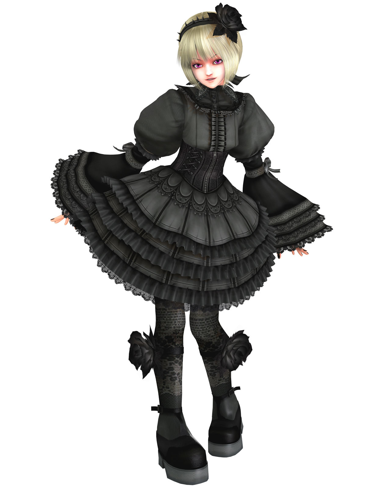 Ninon-mi2x (1).jpg