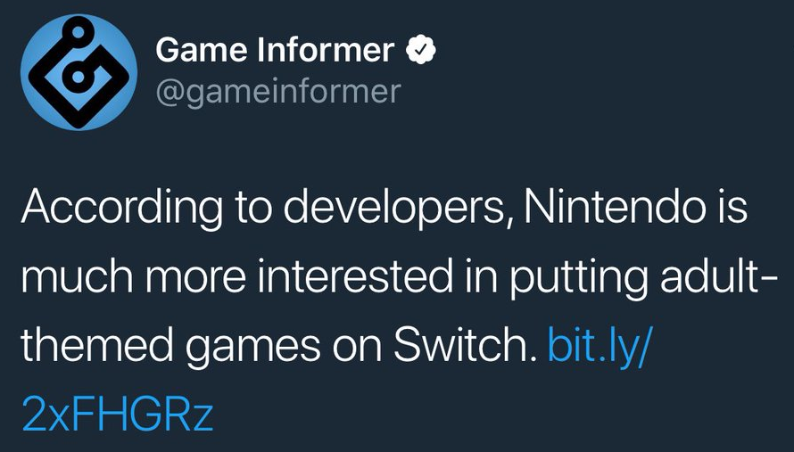 Nintendoz.PNG