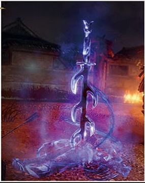 NiOh-2-27.jpg