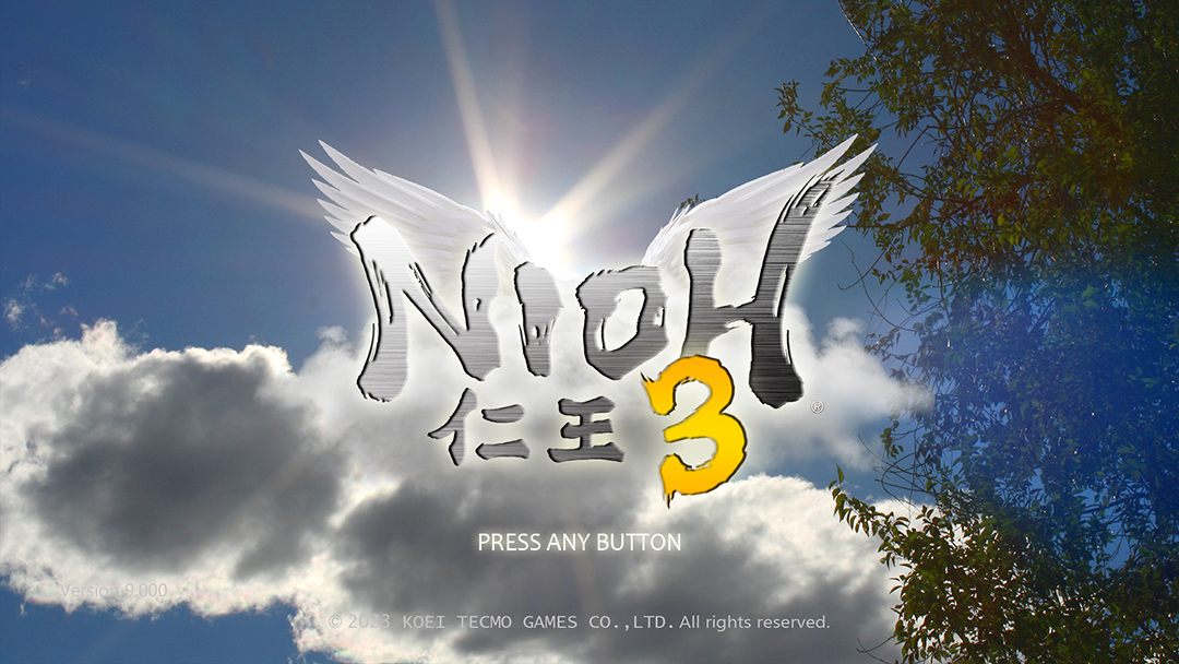 Nioh 3 Title Screen Small.png