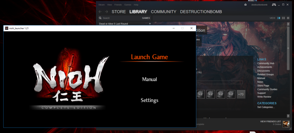 NiOh settings 1.PNG