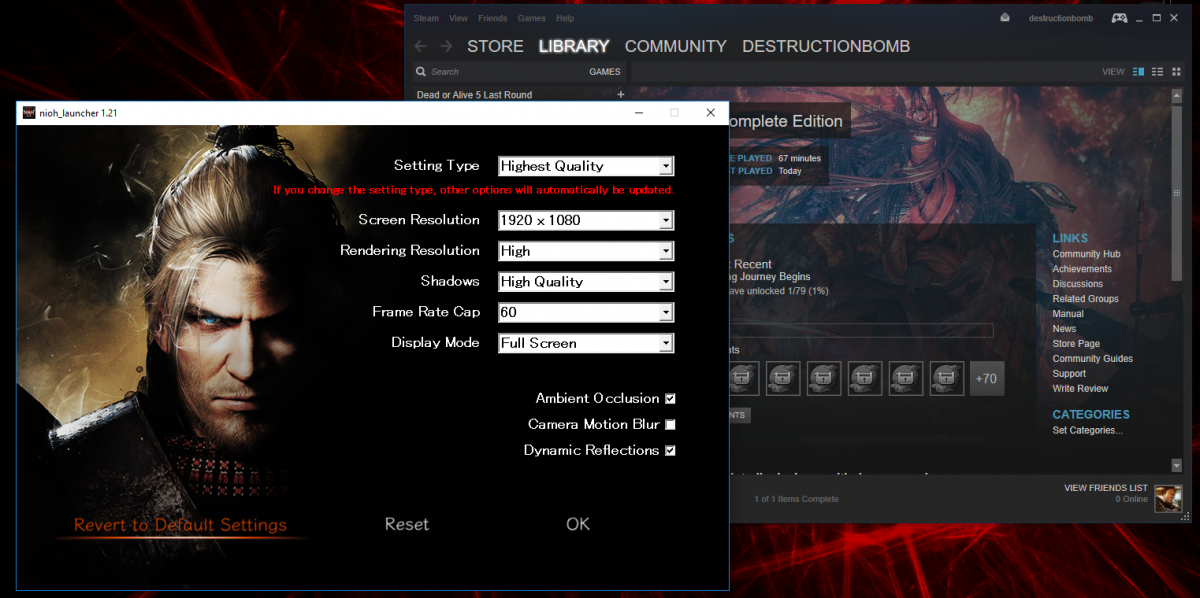 NiOh settings 2.PNG