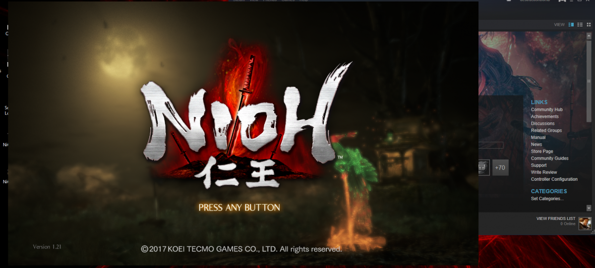 NiOh settings 4.PNG