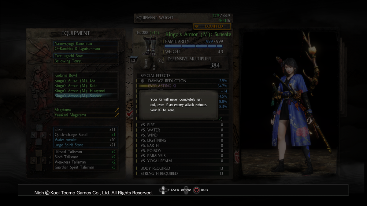 Nioh_20170507182402.png