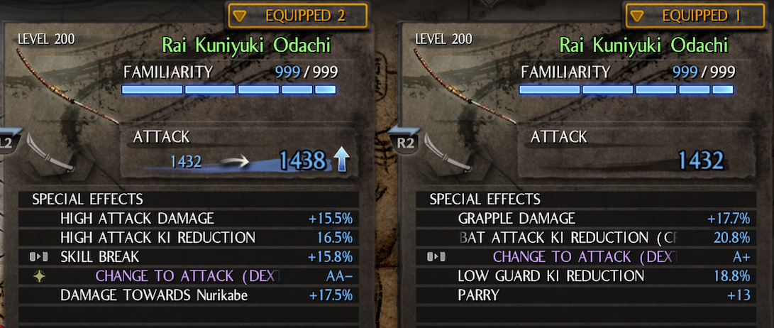Nioh_20170513011403.png