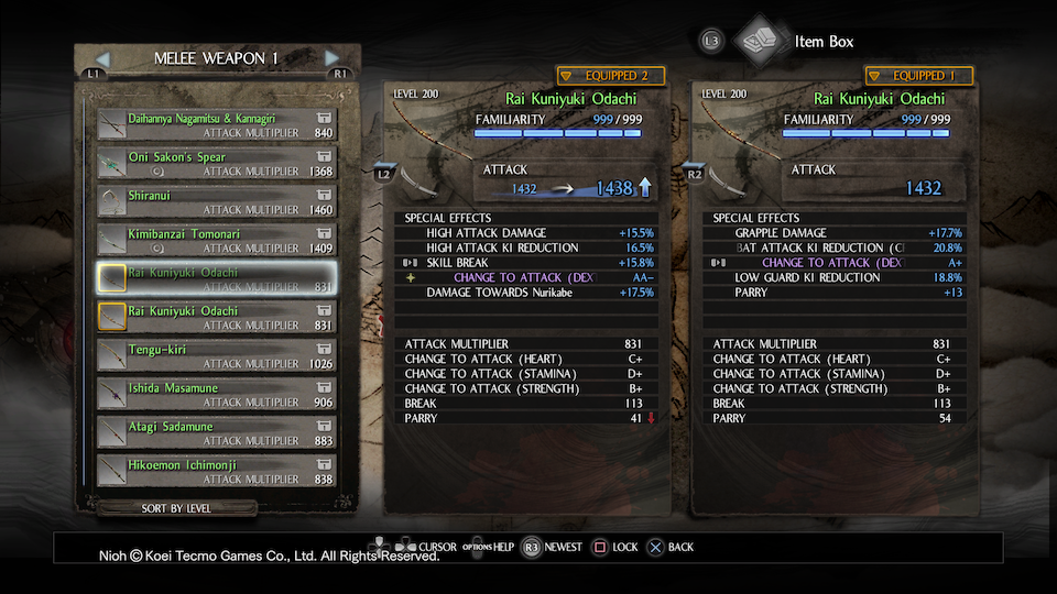 Nioh_20170513011403.png