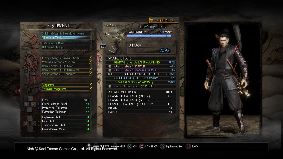 Nioh_20170820035905.png